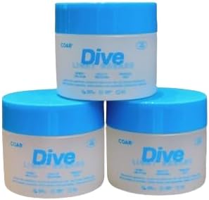 3個セット】濡れツヤ×軽やかキープで、サロン級の仕上がりを自宅で